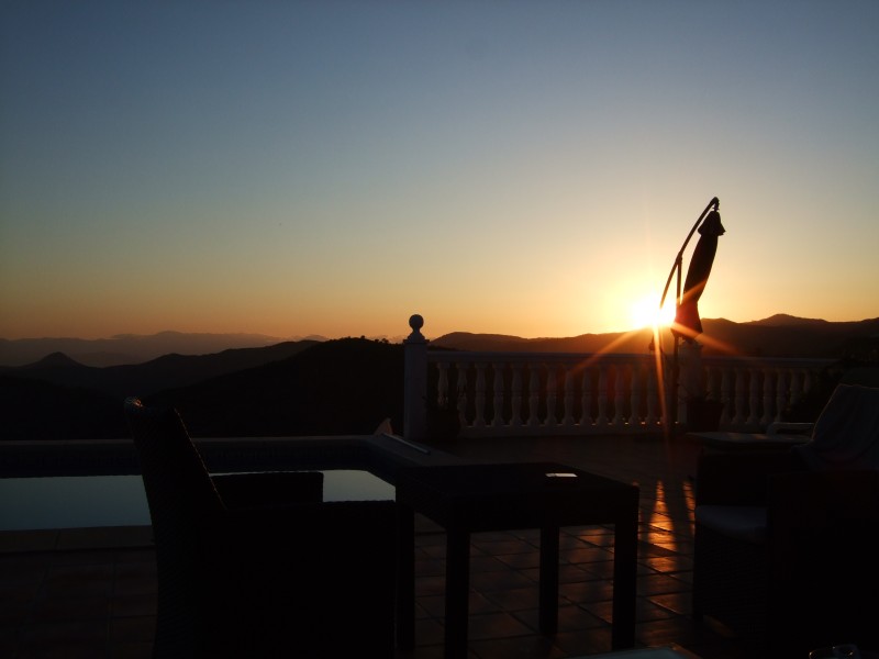 Anadalusien 2009 - 0171 